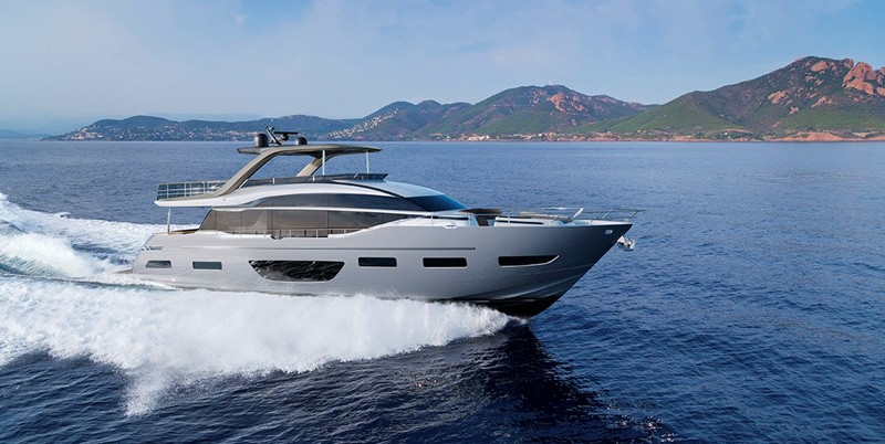 y85-exterior