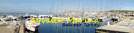 ayvalik-marina-balikesir