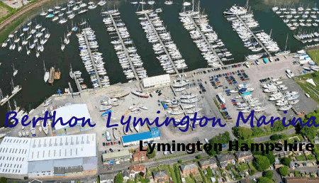 berthon-lymington-marina-hampshire-england