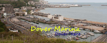 dover-marina-kent-england