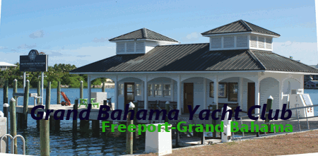 grand-bahama-yacht-club