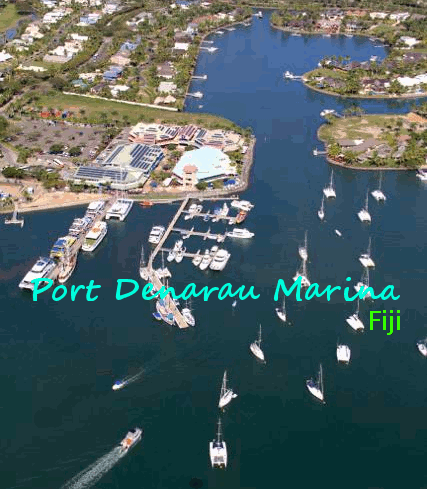 port-denarau-marina-fiji