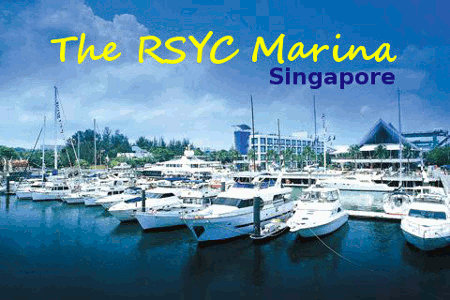 the-RSYC-marina-singapore