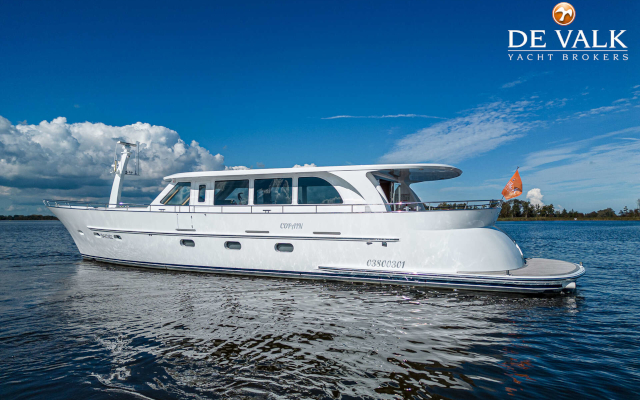 BENDIE IMPRESSIVE 2300 2013