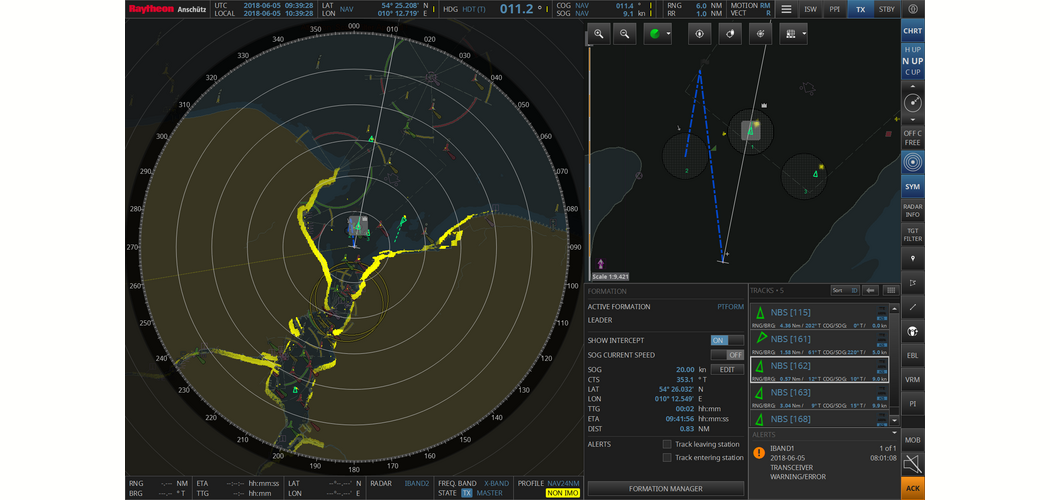 Raytheon_Technologies_is_offering_integration_of_its_new_Radar_NX_software_and_Naval_Radar_NX_software