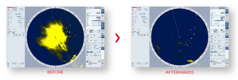 The_new_function_improves_visibility_on_the_radar_and_makes_navigation_safer